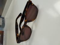 CS323/2024 PRESCRIPTION SUNGLASSES